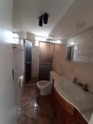 Apartamento com 2 Quartos para alugar, 50m² no Madureira, Rio de Janeiro - Foto 7