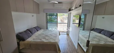Apartamento com 2 Quartos à venda, 96m² no Freguesia- Jacarepaguá, Rio de Janeiro - Foto 5