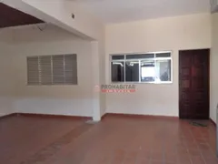 Casa com 3 Quartos à venda, 140m² no Vila São José, São Paulo - Foto 1