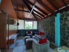 Casa com 3 Quartos para venda ou aluguel, 250m² no Granja Viana, Cotia - Foto 19