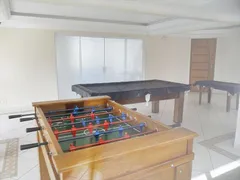 Apartamento com 2 Quartos à venda, 88m² no Vila Tupi, Praia Grande - Foto 26
