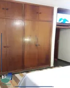 Casa com 3 Quartos à venda, 153m² no Ribeirânia, Ribeirão Preto - Foto 15