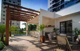 Apartamento com 2 Quartos à venda, 51m² no Del Castilho, Rio de Janeiro - Foto 5