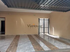 Casa com 3 Quartos à venda, 233m² no Planalto Verde I, Ribeirão Preto - Foto 3