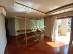 Casa de Condomínio com 4 Quartos à venda, 750m² no Jardim Aquarius, São José dos Campos - Foto 55