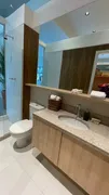 Apartamento com 2 Quartos à venda, 40m² no Santo Cristo, Rio de Janeiro - Foto 2