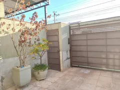 Casa com 4 Quartos à venda, 190m² no Parque Brasilia 2 Etapa, Anápolis - Foto 4