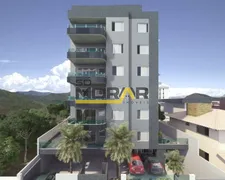 Apartamento com 2 Quartos à venda, 54m² no Cabral, Contagem - Foto 1