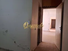 Casa com 3 Quartos à venda, 150m² no Jardim Pedroso, Indaiatuba - Foto 11