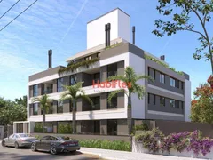 Apartamento com 2 Quartos à venda, 66m² no Ribeirão da Ilha, Florianópolis - Foto 17