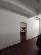 Casa com 4 Quartos para alugar, 266m² no Centro, Santo André - Foto 24