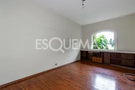 Casa com 4 Quartos para venda ou aluguel, 350m² no Cidade Jardim, São Paulo - Foto 24