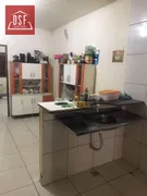 Casa com 2 Quartos à venda, 180m² no Novo Maranguape II, Maranguape - Foto 8