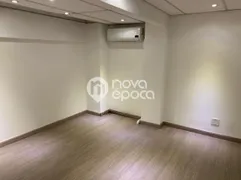 Loja / Salão / Ponto Comercial à venda, 8m² no Centro, Rio de Janeiro - Foto 30