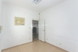 Sobrado com 2 Quartos para alugar, 90m² no Rudge Ramos, São Bernardo do Campo - Foto 2