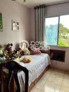 Apartamento com 3 Quartos à venda, 67m² no Pechincha, Rio de Janeiro - Foto 9