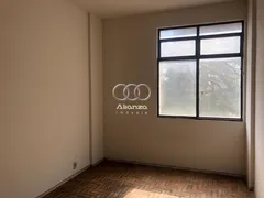 Apartamento com 2 Quartos à venda, 55m² no Barro Preto, Belo Horizonte - Foto 5