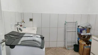 Casa com 3 Quartos à venda, 147m² no Boa Vista, Uberaba - Foto 18