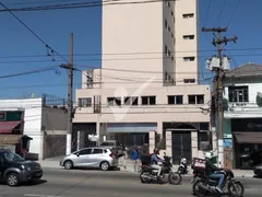 Loja / Salão / Ponto Comercial à venda, 360m² no Vila Formosa, São Paulo - Foto 1