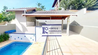 Casa com 3 Quartos à venda, 242m² no Jardim Soleil, Valinhos - Foto 7