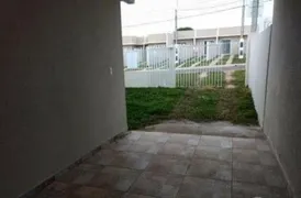 Casa com 3 Quartos à venda, 67m² no Centro, Ponta Grossa - Foto 4