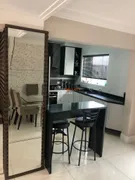 Sobrado com 3 Quartos à venda, 165m² no Atuba, Curitiba - Foto 10