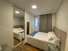 Apartamento com 3 Quartos à venda, 105m² no Floresta, Belo Horizonte - Foto 15