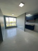 Apartamento com 2 Quartos à venda, 57m² no Jardim Novo Mundo, Goiânia - Foto 1