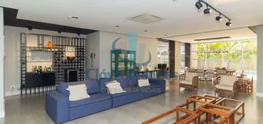Casa de Condomínio com 3 Quartos à venda, 340m² no Jardim Esperanca, Londrina - Foto 1