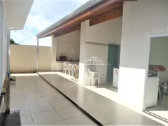 Casa com 3 Quartos à venda, 148m² no Jardim Conceição, Campinas - Foto 14