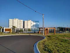 Terreno / Lote / Condomínio à venda, 273m² no Parque Faber Castell II, São Carlos - Foto 5