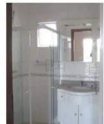 Apartamento com 2 Quartos à venda, 75m² no Jardim Judith, Sorocaba - Foto 13