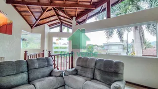 Casa de Condomínio com 5 Quartos à venda, 550m² no Mar Verde, Caraguatatuba - Foto 139