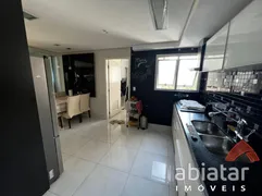 Apartamento com 3 Quartos à venda, 220m² no Jardim Londrina, São Paulo - Foto 24