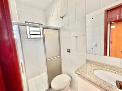 Sobrado com 5 Quartos à venda, 225m² no Jardim América, Goiânia - Foto 7