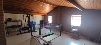 Casa com 3 Quartos à venda, 280m² no Vila Suíssa, Mogi das Cruzes - Foto 32