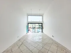 Loja / Salão / Ponto Comercial para alugar, 120m² no Jardim Carvalho, Porto Alegre - Foto 13