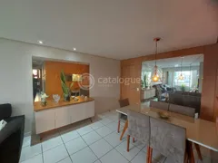 Apartamento com 3 Quartos à venda, 75m² no Ribeira, Natal - Foto 1