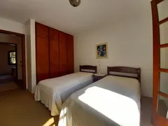 Casa de Condomínio com 3 Quartos à venda, 380m² no Altos de São Fernando, Jandira - Foto 24