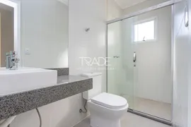 Casa de Condomínio com 3 Quartos à venda, 123m² no Lagos de Nova Ipanema, Porto Alegre - Foto 14