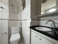Apartamento com 3 Quartos à venda, 77m² no Vila Água Funda, São Paulo - Foto 14