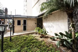 Apartamento com 3 Quartos à venda, 147m² no Paraíso, São Paulo - Foto 33