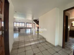 Casa de Condomínio com 4 Quartos para venda ou aluguel, 600m² no Maitinga, Bertioga - Foto 5