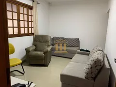 Casa com 2 Quartos à venda, 129m² no Jardim Portugal, São José dos Campos - Foto 5