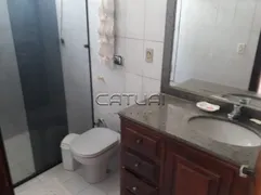 Casa com 4 Quartos à venda, 263m² no Jardim Santo Antônio, Londrina - Foto 17