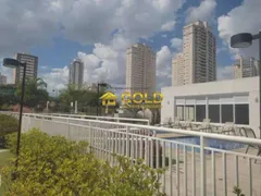 Apartamento com 3 Quartos à venda, 130m² no Vila Romana, São Paulo - Foto 28