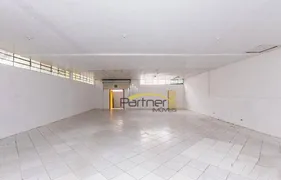 Prédio Inteiro à venda, 500m² no Boqueirão, Curitiba - Foto 11