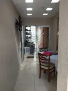 Casa com 3 Quartos à venda, 90m² no Jardim Frei Galvao, Taboão da Serra - Foto 7