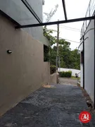 Casa de Condomínio com 3 Quartos para alugar, 232m² no Cavalhada, Porto Alegre - Foto 46