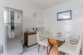 Casa de Vila com 2 Quartos à venda, 76m² no Vila Carrão, São Paulo - Foto 5